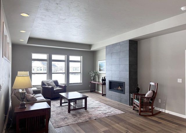 159 N BEDFORD ROAD, Green Bay, WI 54311