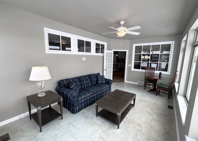 159 N BEDFORD ROAD, Green Bay, WI 54311