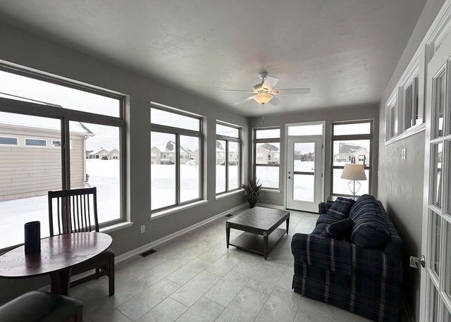 159 N BEDFORD ROAD, Green Bay, WI 54311