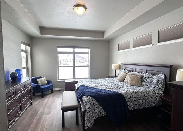 159 N BEDFORD ROAD, Green Bay, WI 54311