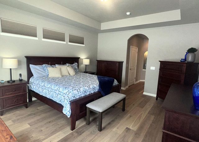 159 N BEDFORD ROAD, Green Bay, WI 54311