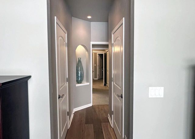 159 N BEDFORD ROAD, Green Bay, WI 54311