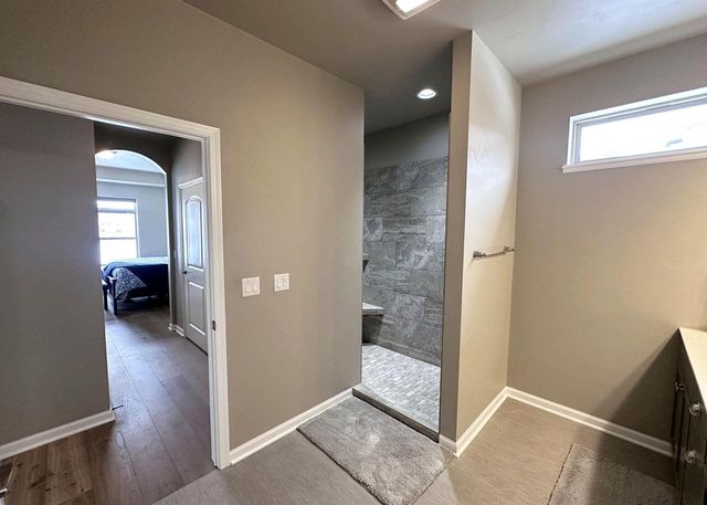 159 N BEDFORD ROAD, Green Bay, WI 54311