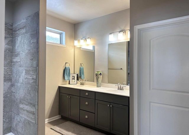 159 N BEDFORD ROAD, Green Bay, WI 54311