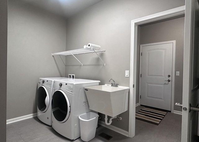 159 N BEDFORD ROAD, Green Bay, WI 54311