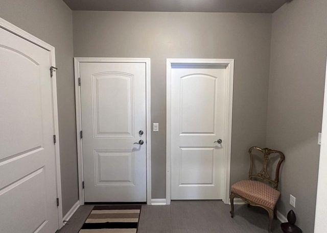 159 N BEDFORD ROAD, Green Bay, WI 54311