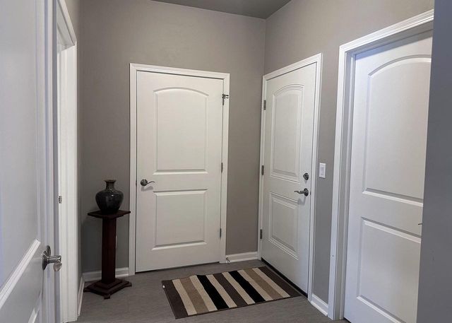 159 N BEDFORD ROAD, Green Bay, WI 54311