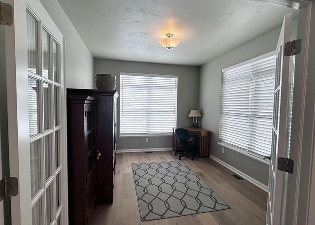 159 N BEDFORD ROAD, Green Bay, WI 54311