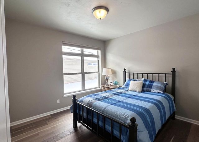 159 N BEDFORD ROAD, Green Bay, WI 54311