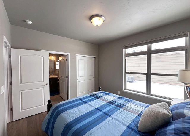 159 N BEDFORD ROAD, Green Bay, WI 54311