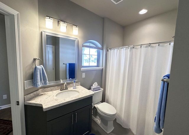 159 N BEDFORD ROAD, Green Bay, WI 54311