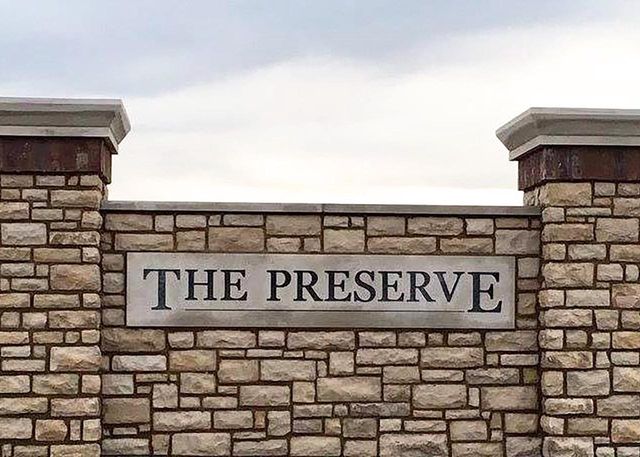 159 N BEDFORD ROAD, Green Bay, WI 54311