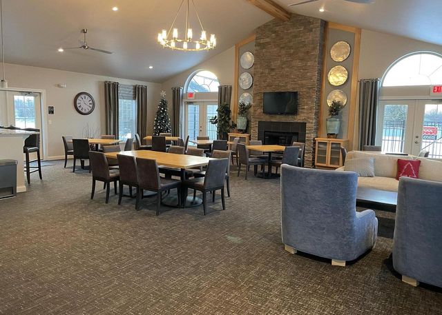 159 N BEDFORD ROAD, Green Bay, WI 54311