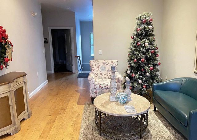 159 N BEDFORD ROAD, Green Bay, WI 54311