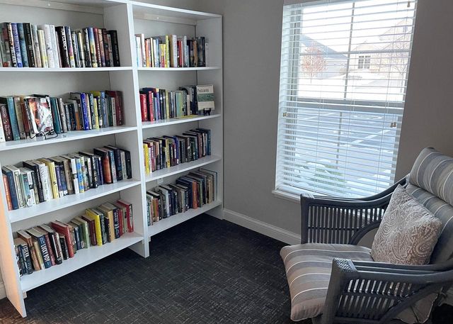 159 N BEDFORD ROAD, Green Bay, WI 54311