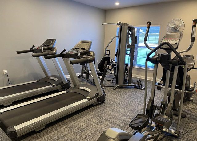 159 N BEDFORD ROAD, Green Bay, WI 54311