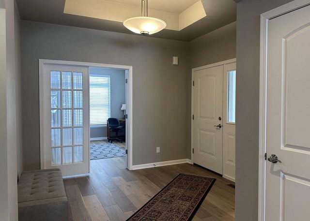 159 N BEDFORD ROAD, Green Bay, WI 54311