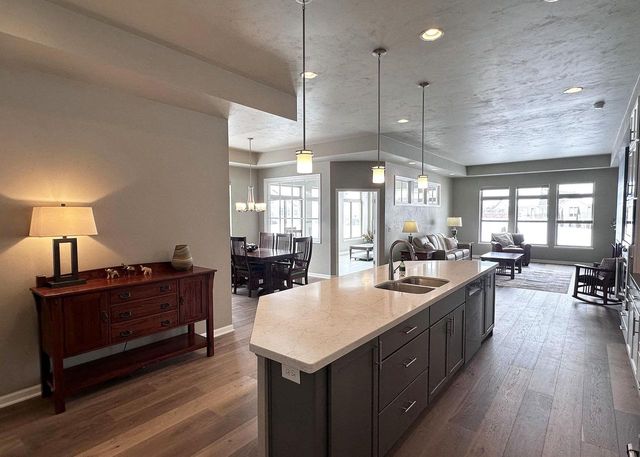 159 N BEDFORD ROAD, Green Bay, WI 54311