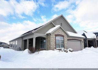 159 N BEDFORD ROAD, Green Bay, WI 54311