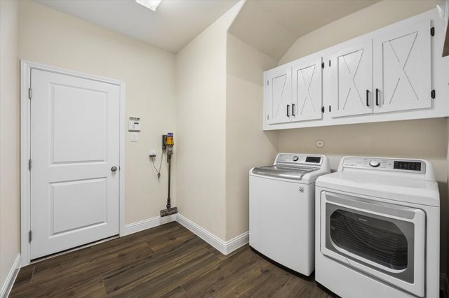 20338 Sienna Bluff Drive, Cypress, TX 77433
