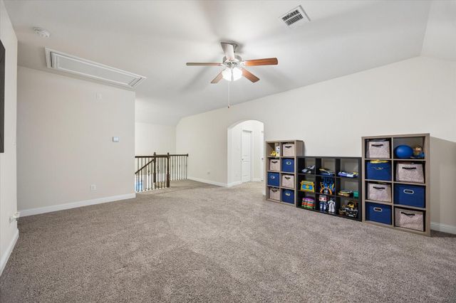 20338 Sienna Bluff Drive, Cypress, TX 77433