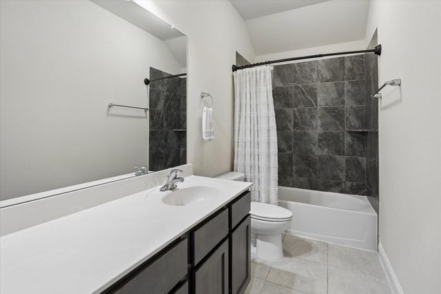 20338 Sienna Bluff Drive, Cypress, TX 77433