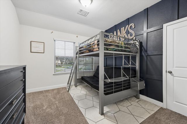 20338 Sienna Bluff Drive, Cypress, TX 77433