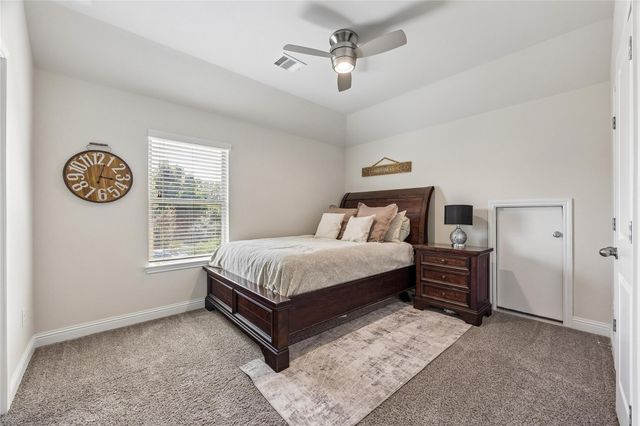 20338 Sienna Bluff Drive, Cypress, TX 77433
