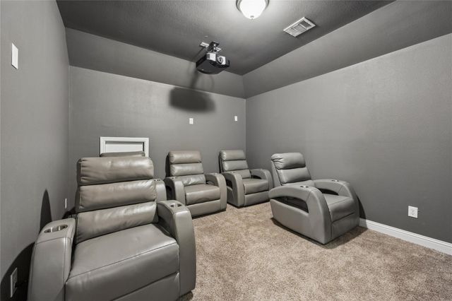 20338 Sienna Bluff Drive, Cypress, TX 77433