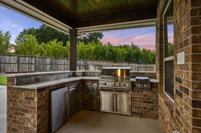 20338 Sienna Bluff Drive, Cypress, TX 77433