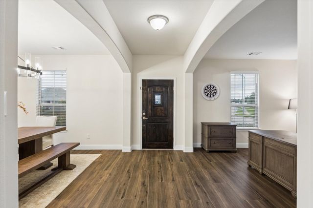 20338 Sienna Bluff Drive, Cypress, TX 77433