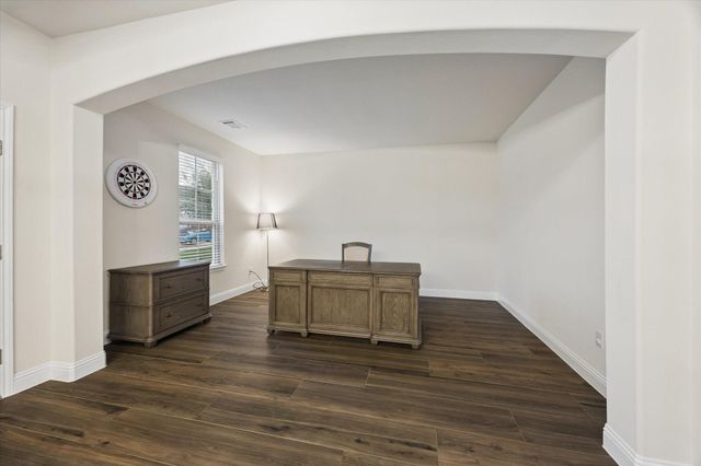 20338 Sienna Bluff Drive, Cypress, TX 77433