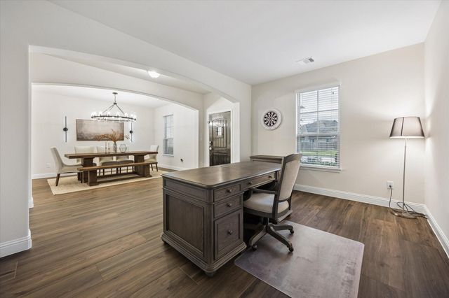20338 Sienna Bluff Drive, Cypress, TX 77433