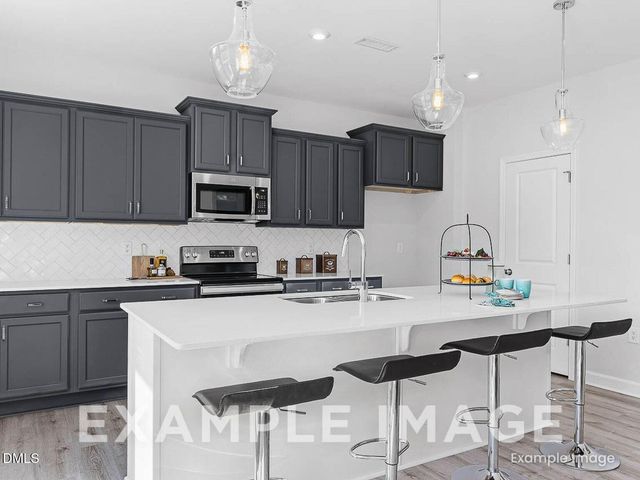 1925 Eagle Manor Drive, Wendell, NC 27591
