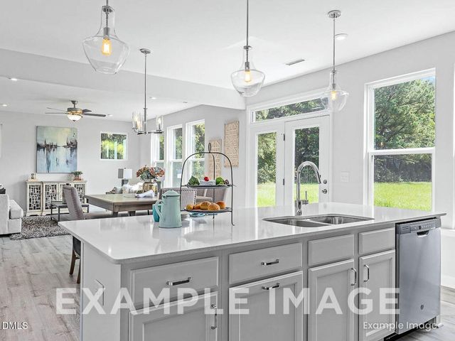 1925 Eagle Manor Drive, Wendell, NC 27591