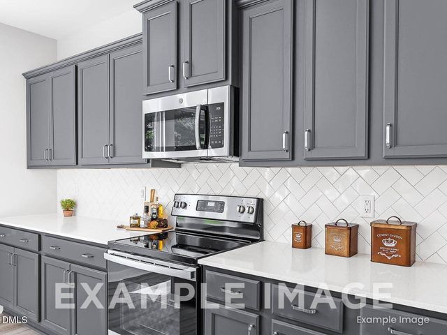 1925 Eagle Manor Drive, Wendell, NC 27591