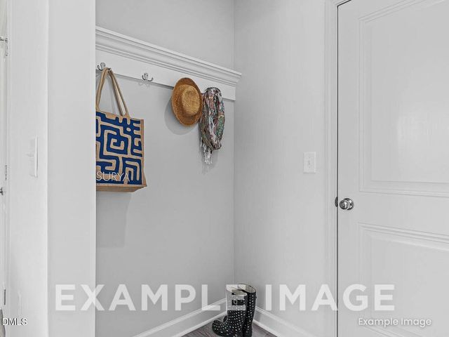 1925 Eagle Manor Drive, Wendell, NC 27591