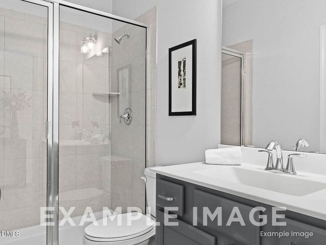 1925 Eagle Manor Drive, Wendell, NC 27591