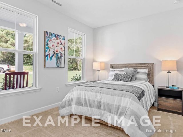 1925 Eagle Manor Drive, Wendell, NC 27591