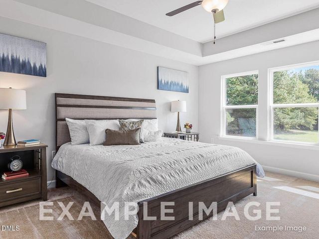 1925 Eagle Manor Drive, Wendell, NC 27591