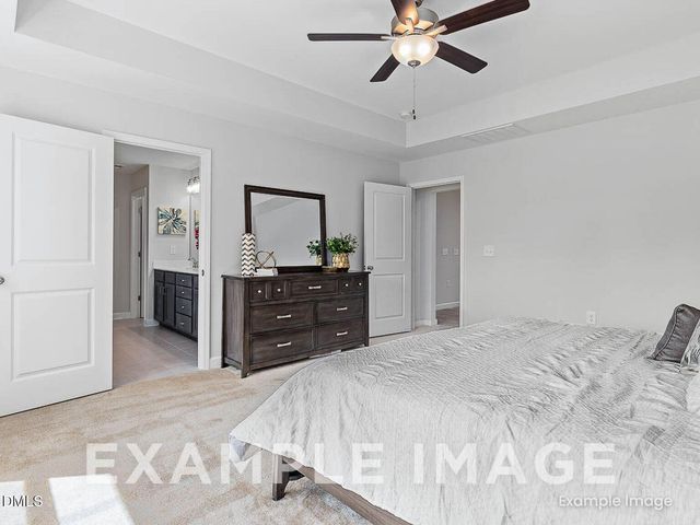 1925 Eagle Manor Drive, Wendell, NC 27591