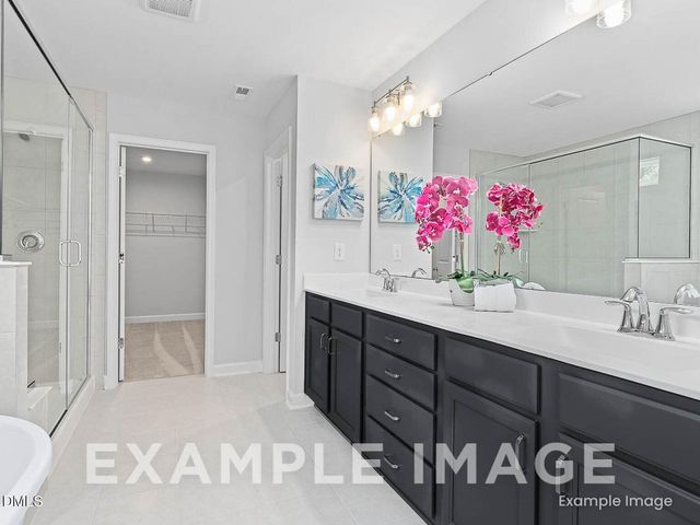 1925 Eagle Manor Drive, Wendell, NC 27591
