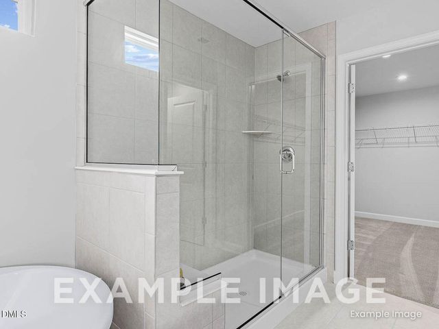 1925 Eagle Manor Drive, Wendell, NC 27591