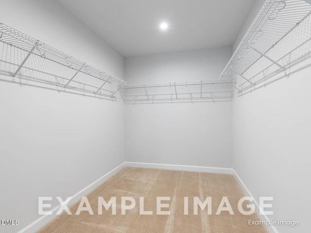 1925 Eagle Manor Drive, Wendell, NC 27591