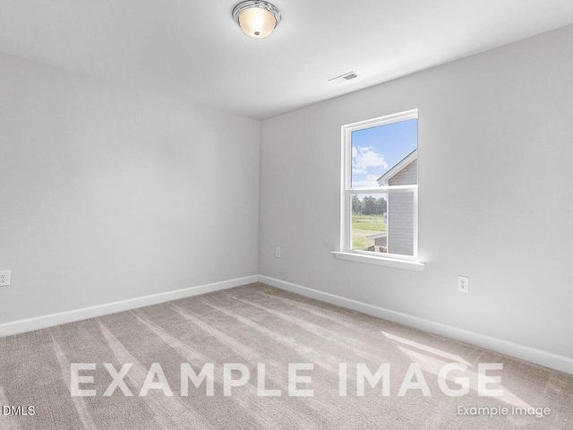 1925 Eagle Manor Drive, Wendell, NC 27591
