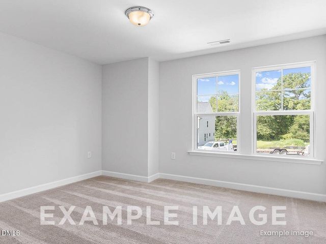 1925 Eagle Manor Drive, Wendell, NC 27591