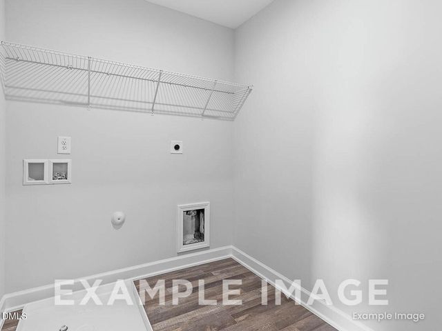 1925 Eagle Manor Drive, Wendell, NC 27591