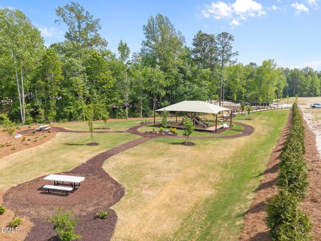 1925 Eagle Manor Drive, Wendell, NC 27591