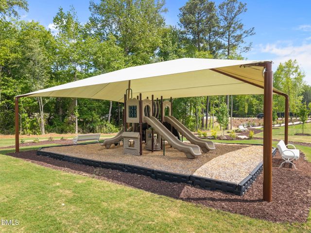 1925 Eagle Manor Drive, Wendell, NC 27591