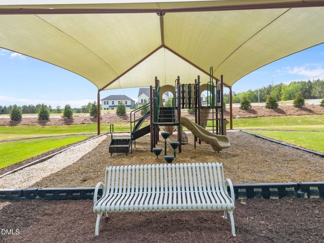 1925 Eagle Manor Drive, Wendell, NC 27591